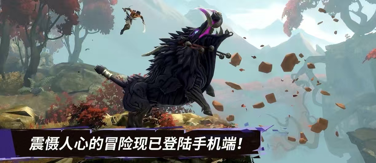 经典有趣的波斯王子游戏都有哪几款