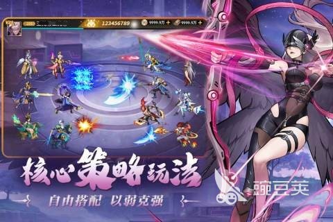 肖邦大冒险平台福利汇总  
肖邦大冒险各渠道礼包领取指南截图