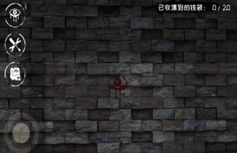 经典的解密手机游戏榜单合集前五推荐 受欢迎的解谜游戏合辑2026截图