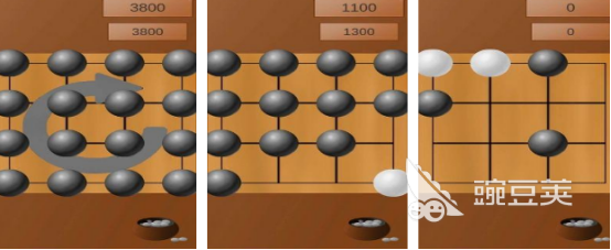 耐玩围棋榜单5分享before_1 2026火爆的高人气围棋小游戏精选截图