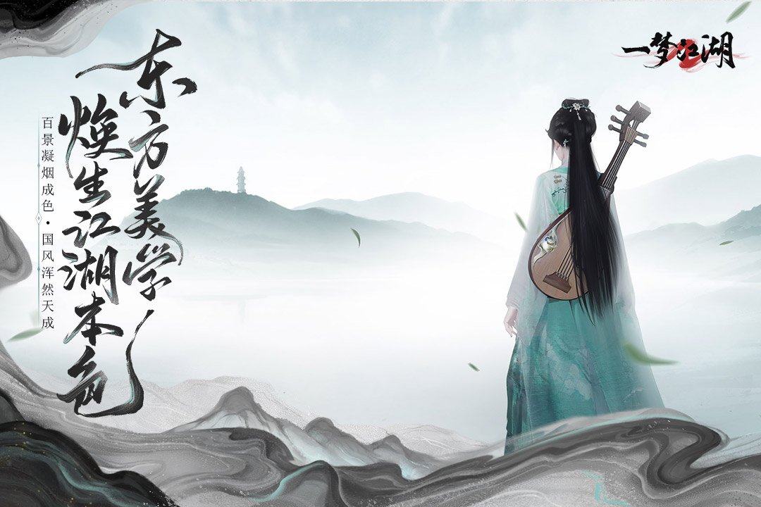 副本游戏都有哪几款 经典的副本游戏推荐2026截图