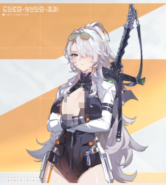 卡厄思梦境扭曲适应是什么 卡厄思梦境扭曲适应怎么玩