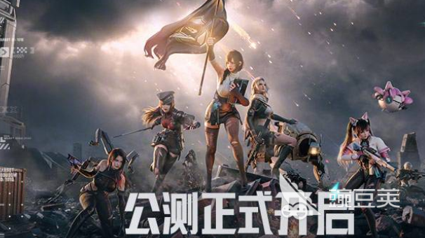 2026火爆的回合制卡牌榜单9分享:好玩又经典的策略卡牌游戏before_1