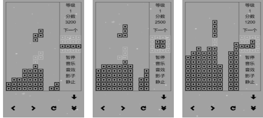 人气较高的单机游戏手机版下载