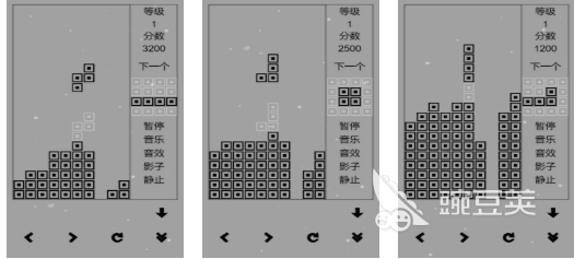 人气较高的不用网络手游下载 2026火爆的单机游戏手机版分享截图
