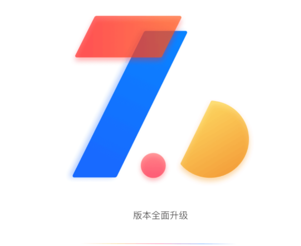 能够看不用钱的电视是哪些app 免费的电视app有哪几款