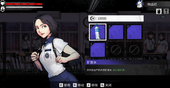 受欢迎的平行游戏有哪些