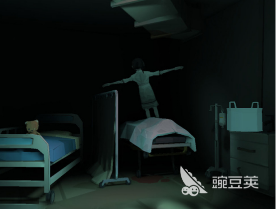 2026火爆的恐怖联机游戏手机版分享:多人合作惊悚体验TOP合集