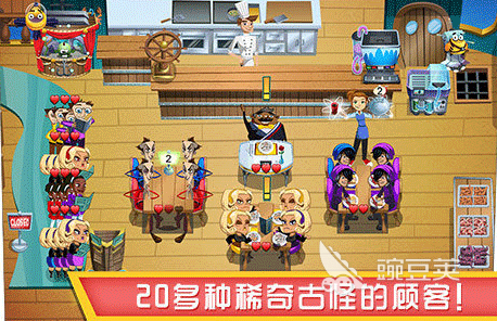 2026火爆的怀旧游戏分享:耐玩老游戏下载渠道与人气合集