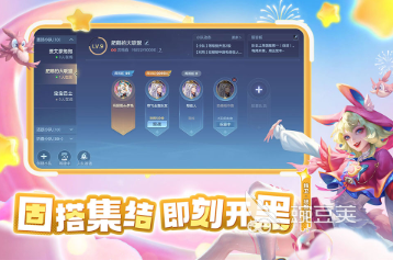 2026火爆的休闲游戏分享:适合打发时间的不用网络与手机榜单5before_1