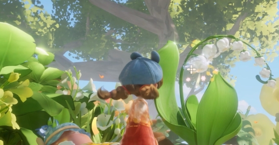 粒粒的小人国游戏下载安装链接在哪 粒粒的小人国游戏下载地址分享2026