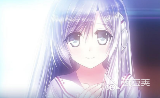 有趣的汉化Galgame游戏榜单分享｜经典的美少女游戏手机版精选2026截图