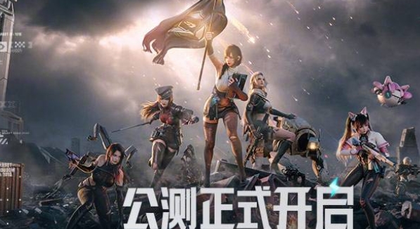有趣的回合制卡牌手游安卓下载 火爆的的回合制卡牌游戏手机版推荐2026截图