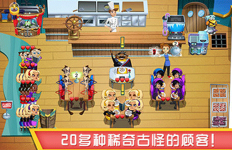 十年前的老游戏去哪里下载 2026流行的老游戏有哪几个截图