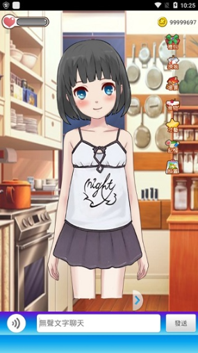 耐玩的女性养成游戏有哪些