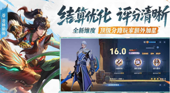 类似的虚荣游戏有哪些