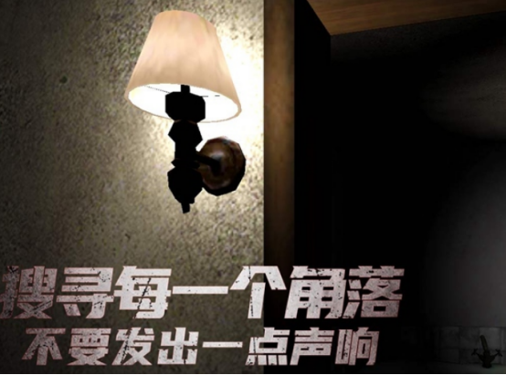 好玩的旅馆游戏有哪些
