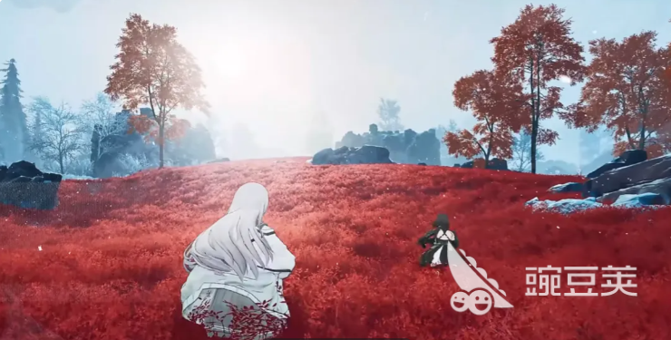 少女前线蓝蝶契约技能搭配指南 少女前线蓝蝶契约角色技能与材料组合分享截图