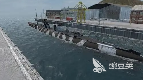 经典的二战海战游戏分享 2026高口碑二战海战题材不用网络与策略游戏榜单截图