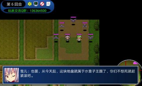 热门的美女二次元游戏有哪几个