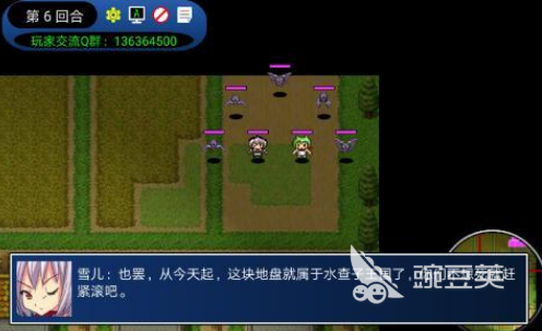2026火爆的二次元美女游戏手机版分享:高人气美少女角色养成游戏合集
