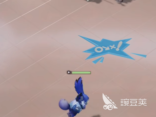 王者万象棋玩法教程 王者万象棋详细测评与上手指南截图