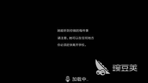 榜单3修女游戏分享 2026高经典修女题材不用网络与独立游戏before_1截图