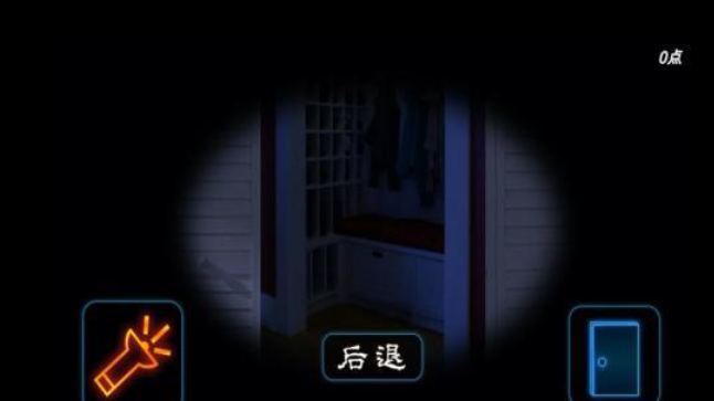 无需wifi的单机小游戏手机版下载