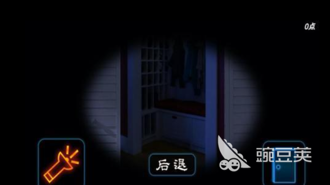 不用WiFi的不用网络榜单5手机版下载 不用钱离线单机游戏before_12026截图