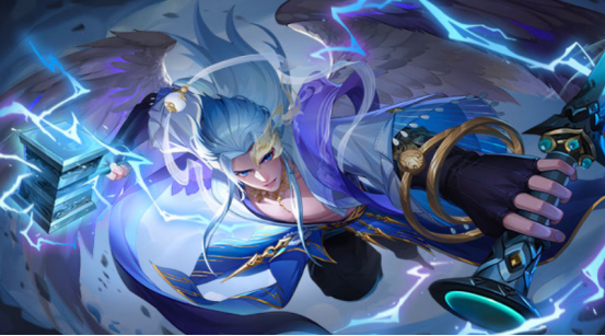 免费的封神榜游戏有什么