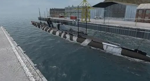 经典的二战海战游戏下载 2026必玩的二战海战游戏分享截图