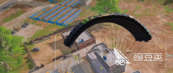 PUBG掉帧原因分析与实用解决方法
