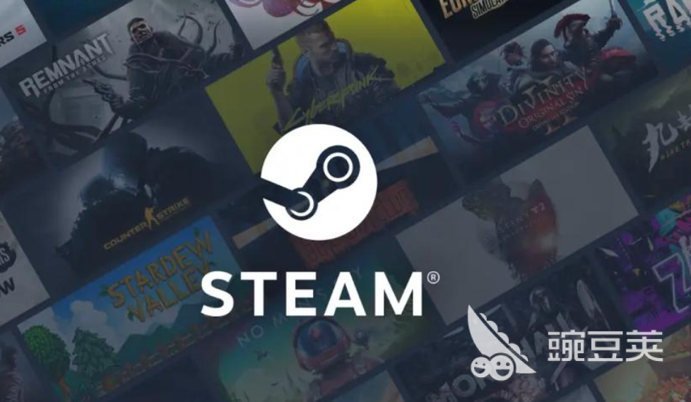 Steam游戏需要加速器吗?2026火爆的加速器分享与使用指南