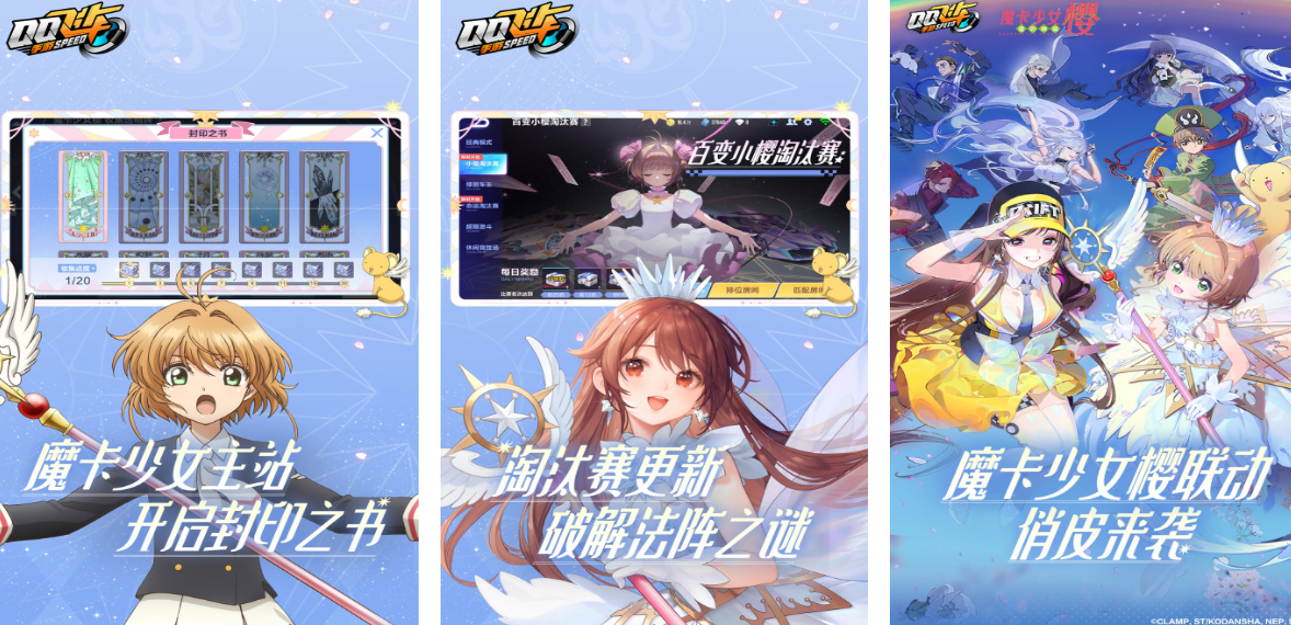 有没有轻松的网络游戏分享 适合休闲玩家的火爆的榜单9before_12026截图