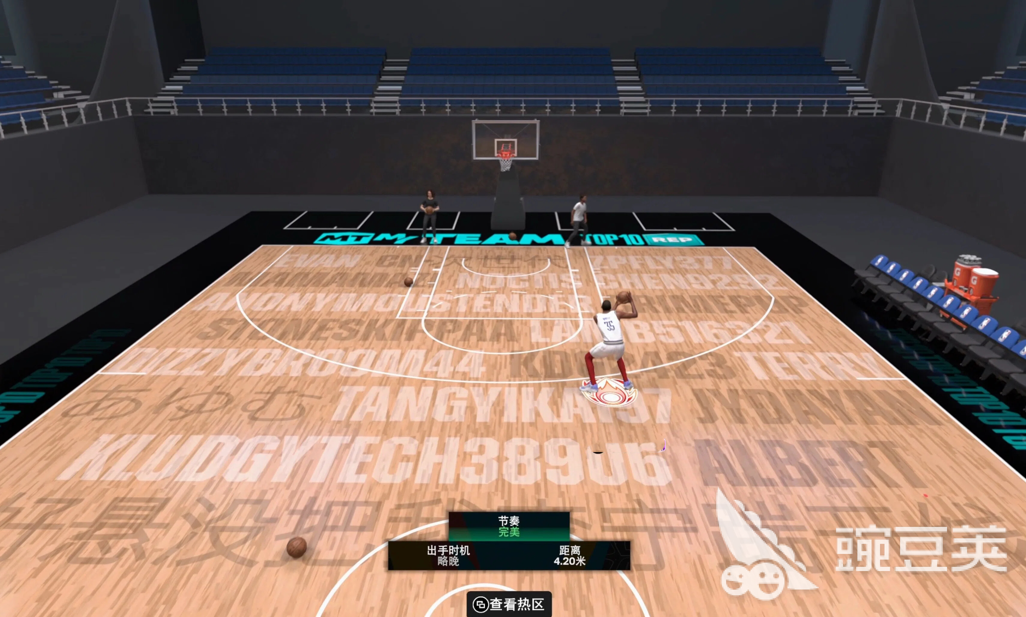 NBA2K26闪退、卡顿、延迟、掉线问题全面解决指南