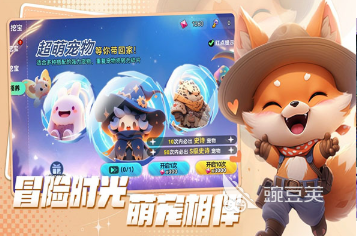 2026年十款必玩肉鸽游戏分享:高自由度、强重玩性 Roguelike 精品榜单