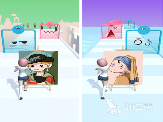 2026年值得分享的有趣游戏下载介绍截图
