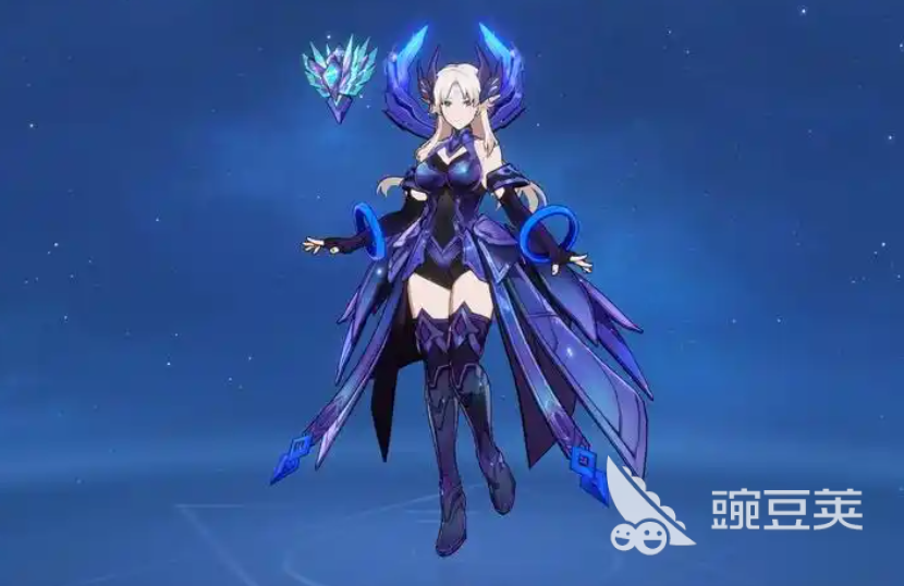 时空猎人觉醒上线了吗 时空猎人觉醒开服时间最新消息截图