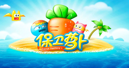 不用网络的不用网络小游戏合辑 2026耐玩的无网络游戏戏榜单截图