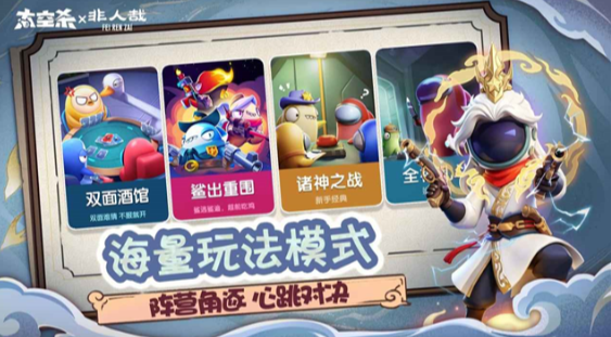 新免费网络游戏去哪里下载