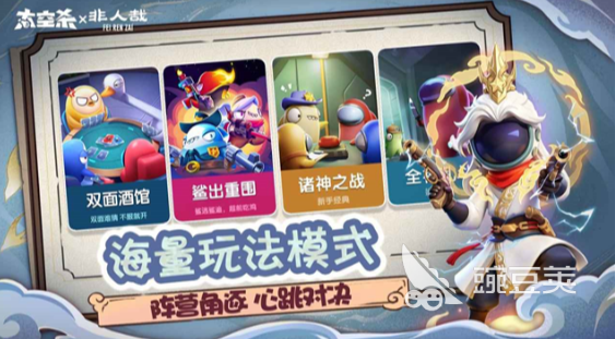 2026火爆的不用钱网游分享及下载指南