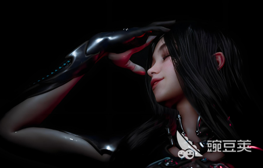剑星游戏闪退怎么办?全面有效的解决方法汇总