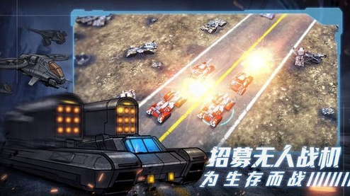 流行的绝对命运游戏排行榜