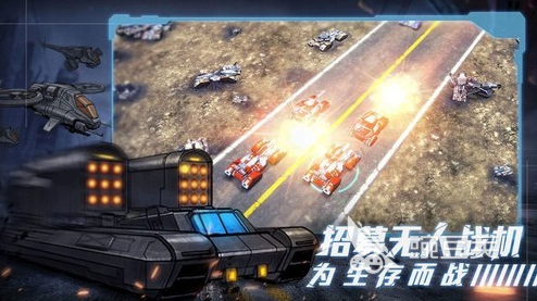 绝对命运游戏榜单合集 2026火爆的绝对命运游戏分享截图