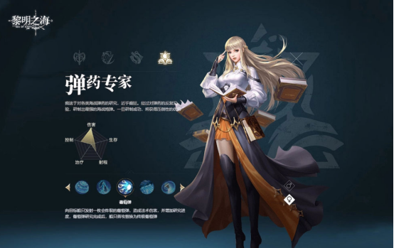 好玩的大世界开放类游戏前五名
