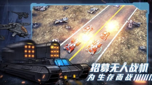流行的绝对命运游戏榜单合集 2026火爆的的绝对命运游戏分享截图