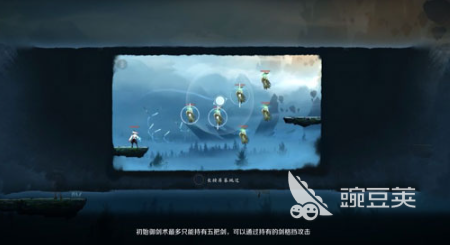 好玩的RPG不用网络游戏手机版分享 2026高人气单机RPG手游榜单合集截图