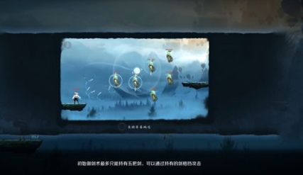 好玩的rpg不用网络游戏手机版怎么下载 2026人气较高的rpg单机手游榜单合集截图