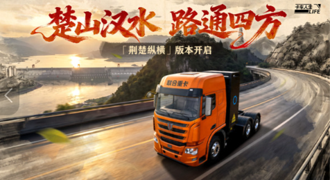画质高自由驾驶游戏有哪几个 2026受欢迎的自由驾驶游戏下载截图