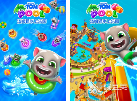 2026年适合小孩玩的有趣游戏分享清单